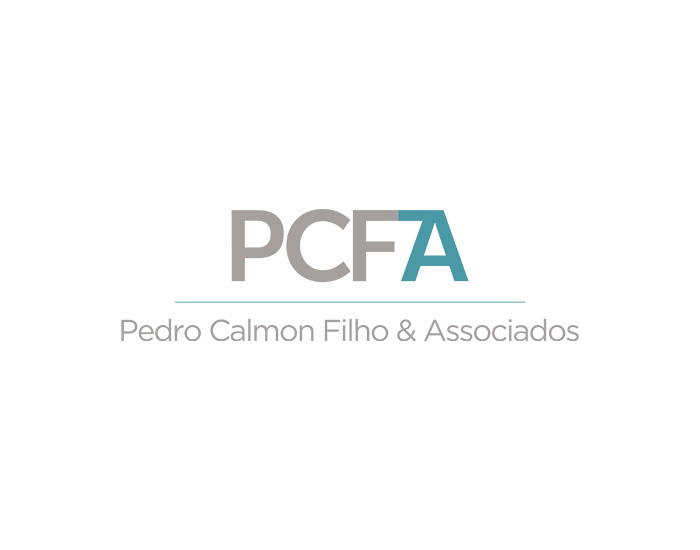 Pedro Calmon Filho Advogados Associados