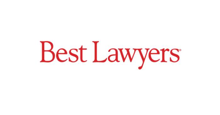 best-lawyer-2