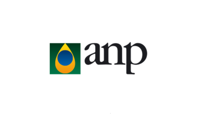 ANP aprova medidas para implantação de seu Novo Modelo de Governança ...
