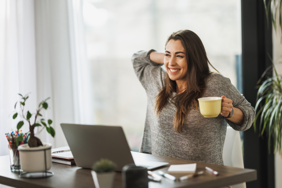 Novas Regras da NR-01: O que sua empresa precisa saber sobre a Saúde Mental no Trabalho