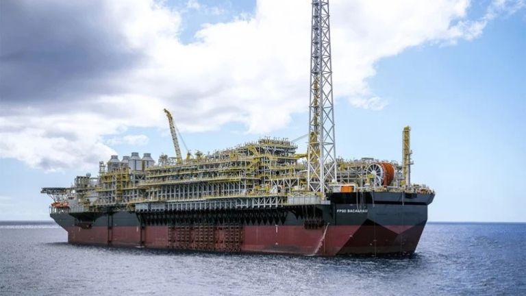 Brasil, Guiana e Argentina lideram alta da produção em 2026