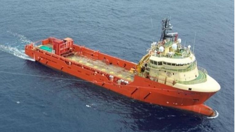 Com PB-Log e barcaças, Transpetro mira ampliar serviços offshore e verticalizar fornecimento de bunker