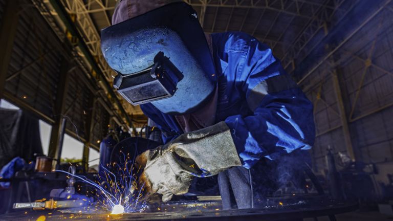 Estaleiros especializados em embarcações de serviço apostam na renovação da frota e se preparam para oferecer mais tecnologia