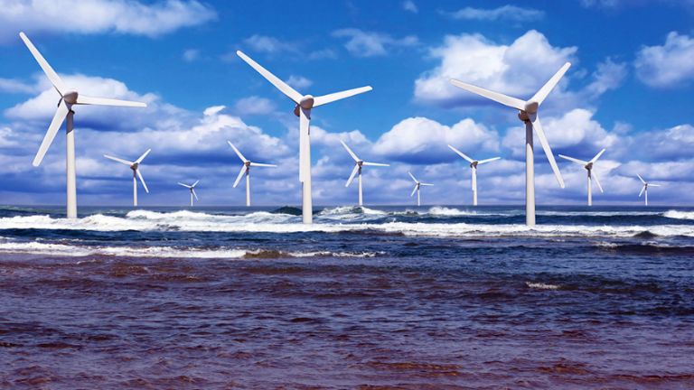 ABEEólica aprova diretrizes do CNPE para marco legal da exploração de eólicas offshore