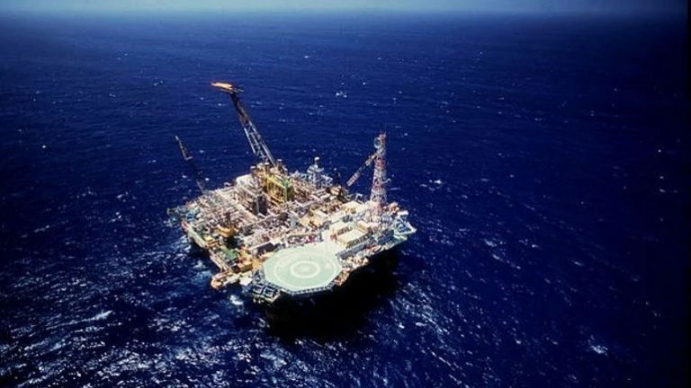 Bid do FPSO de Albacora é postergado para julho