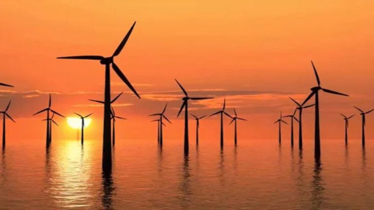 CNPE estabelece diretrizes para regulamentação do aproveitamento do potencial energético offshore