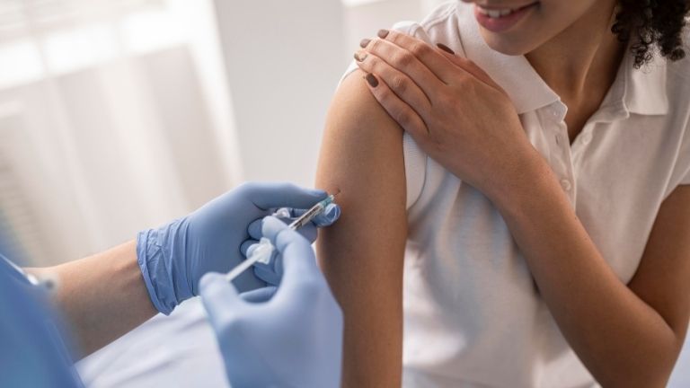 O Impacto da Lei 15.3772026 na Rotina das Empresas