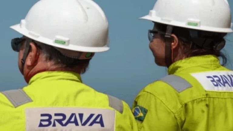 Brava está de olho em outra região de Papa-Terra para desenvolver