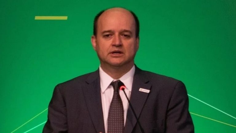 IBP aponta oportunidades para o Brasil em cenário global
