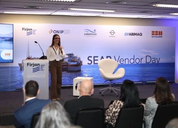 SBM pode operar SEAP por mais sete anos
