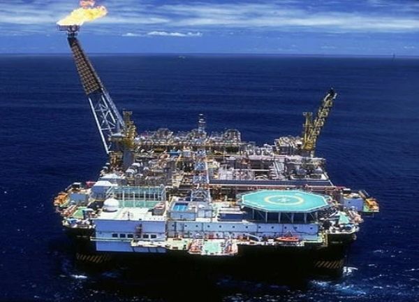 Petrobras deve pagar multa sobre recálculo de produção em Marlim Sul